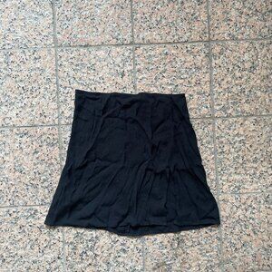 Reformation Margot Skirt